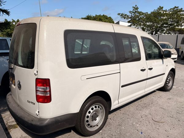 ~/upload/Lots/157670/AdditionalPhotos/sj5o4oe5gydjy/WhatsApp Image 2025-10-23 at 09.53.26 (1)_t600x450.jpg